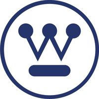 Westinghouse Nuclear