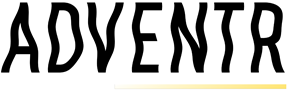 Adventr
