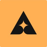 Atero AI
