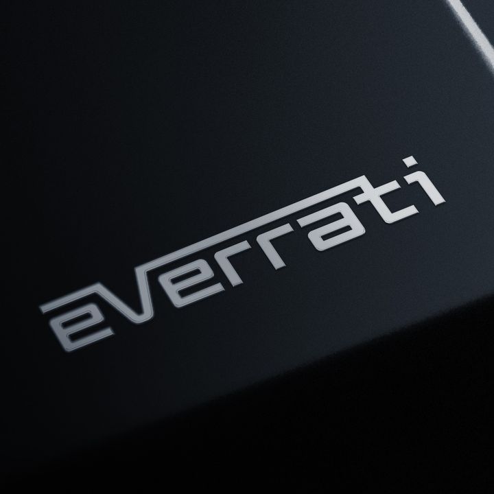 Everrati