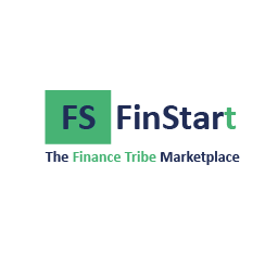 FinStart.io