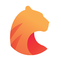 RentSher India