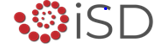 ISD-Immunotech