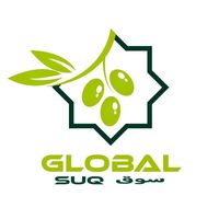 Global Suq سوق