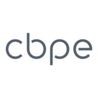 CBPE Capital