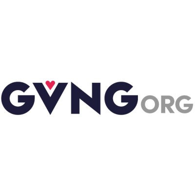 GVNGorg