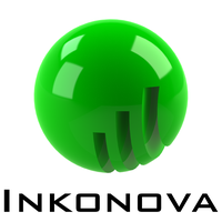 Inkonova