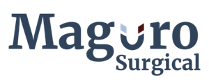 Maguro Surgical