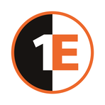 1E