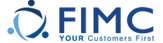 FIMC
