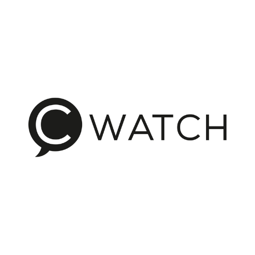 Weartech Solutions