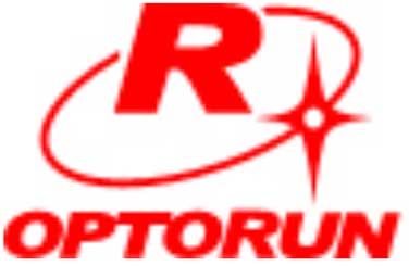 OPTORUN Co.,Ltd.