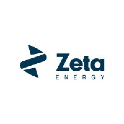 Zeta Energy