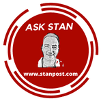 Stanpost UK Business Directory