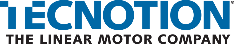 Tecnotion