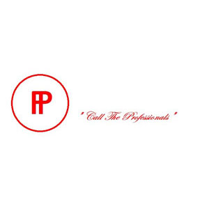 Professional Pipe, LLC