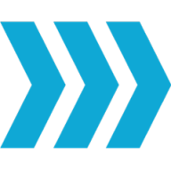 Solve Industrial Motion Group