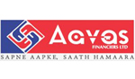 Aavas Financiers Limited