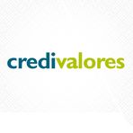 Credivalores