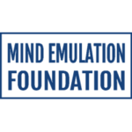 Mind Emulation Foundation
