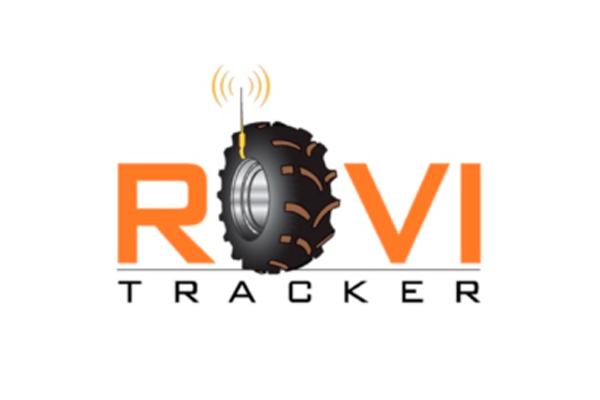 Rovi Tracker