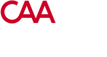CAA Portas
