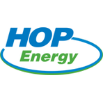 HOP Energy LLC