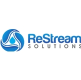 ReStream Solutions