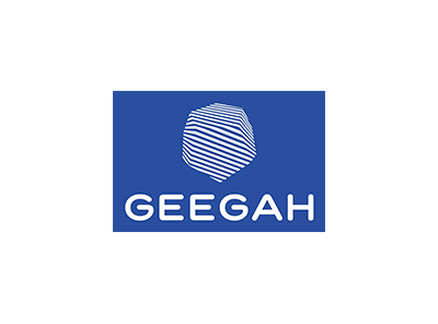 Geegah