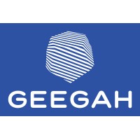 Geegah Inc