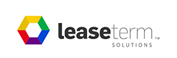 LeaseTerm Solutions