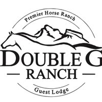 GG-Ranch