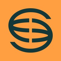 A Techbio Company