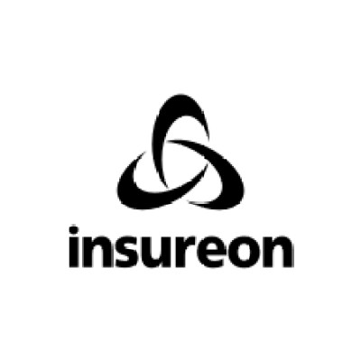 Insureon