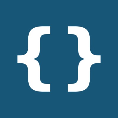 Cinlogic LLC