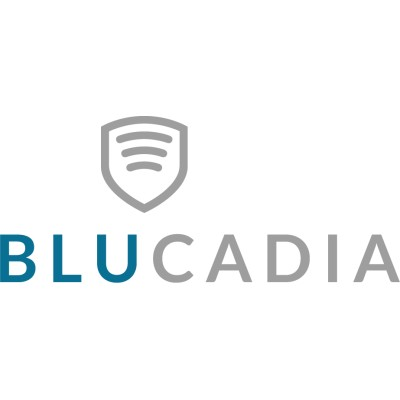 Blucadia