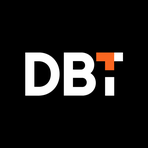 DBT