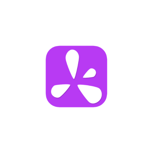 Blurpop
