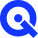 WallitIQ
