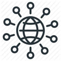 CryptoAsia