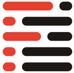 Fundify