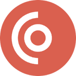 Coretava