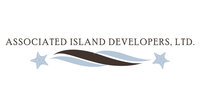 Associated Island Developers
