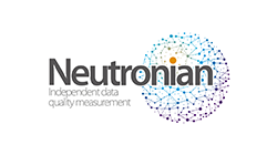Neutronian, Inc