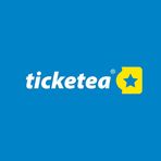 Ticketea Paraguay