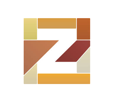 Zenbox