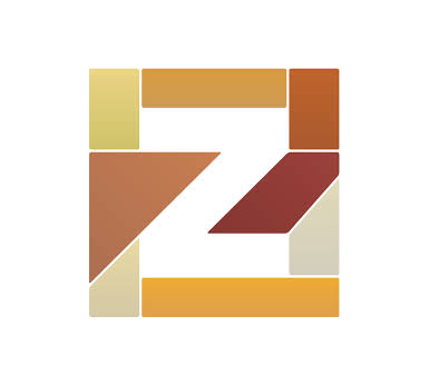 Zenbox