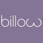 Billow