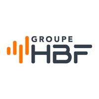 GROUPE HBF