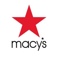 Macy's

Verified account